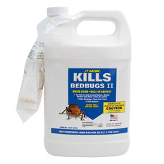 JT Eaton Repellent 207-W1G - product photo 1