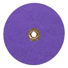 3M Cubitron Sanding Abrasive 7100349582 - product photo 1