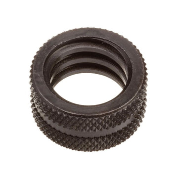 Ridgid Hand Tool 31665 - product photo 1