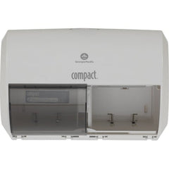 Georgia-Pacific Paper Product 56797A - product photo 1
