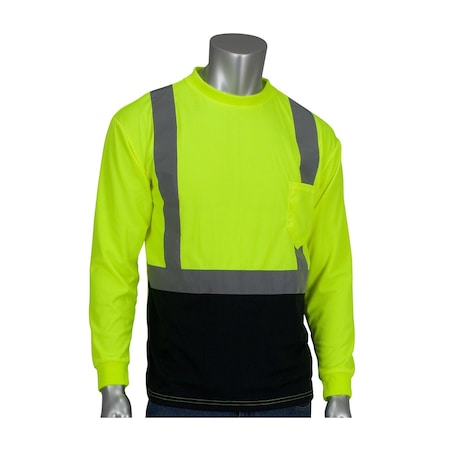 PIP Ppe 312-1350B - product photo 1