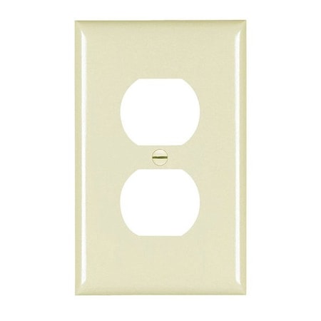 Legrand Wiring Device TPJ8I - product photo 1