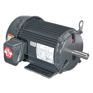 U.s. Motors Motor T32V2BFC - product photo 1