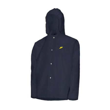Dunlop Ppe 7642600.SM - product photo 1