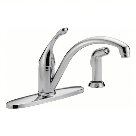 Delta Faucet 440-DST - product photo 1