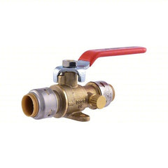 Sharkbite Pipe Fitting UR24615 - product photo 1