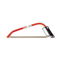 Bahco Hand Tool BAHSE-16-21 - product photo 1