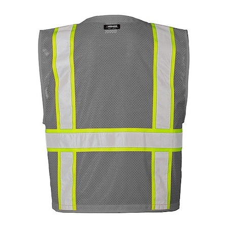 Kishigo Ppe B111-S-M - product photo 1