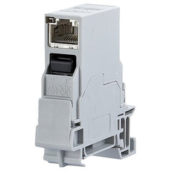 Metz Connect Data Cable 1401206113KE - product photo 1