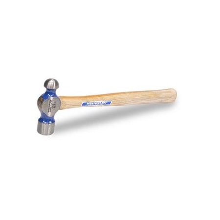 Vaughan Hand Tool TC224 - product photo 1