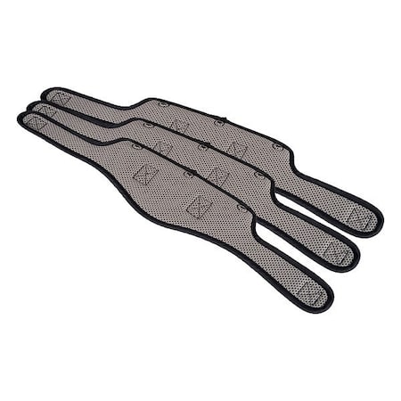 Klein Tools Ppe KHHSWTBNDT2 - product photo 1