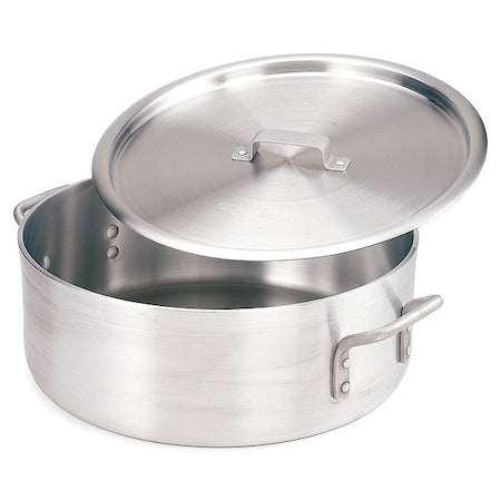 Crestware Food Prep Supply BZR40 - product photo 1