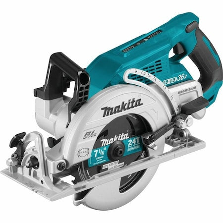 Makita Power Tool Accessory XSR01Z - product photo 1