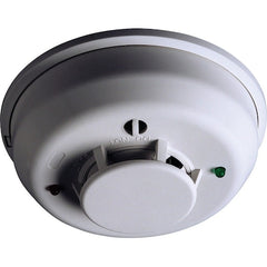 System Sensor Safety Equipment 4WTA-B - product photo 1