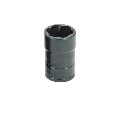 Williams Hand Tool JHWTS50875 - product photo 1