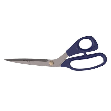 Klein Tools Cutter 7310 - product photo 1