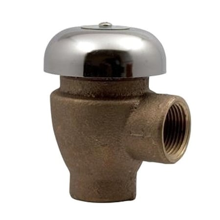 Apollo Valves Pipe Fitting 38LF10201 - product photo 1