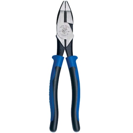Klein Tools Hand Tool J20008 - product photo 1