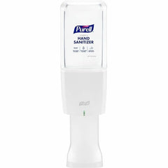 Purell Hand Soap 8320-E1 - product photo 1