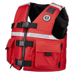 Mustang Survival Ppe MV5606-4-M - product photo 1