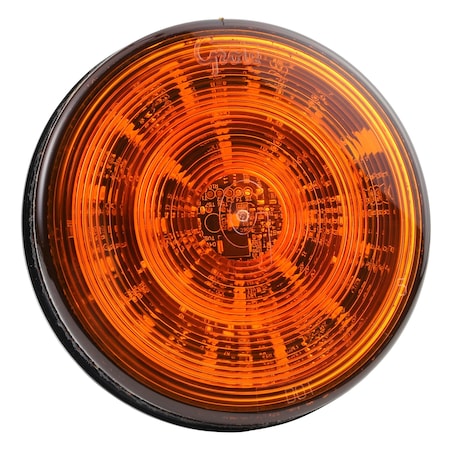 Grote Automotive Part 77353 - product photo 1