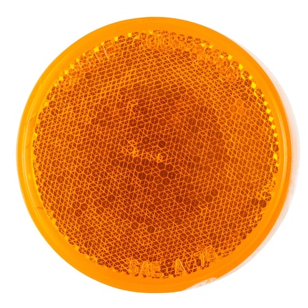 Grote Auto Accessory 40053 - product photo 1