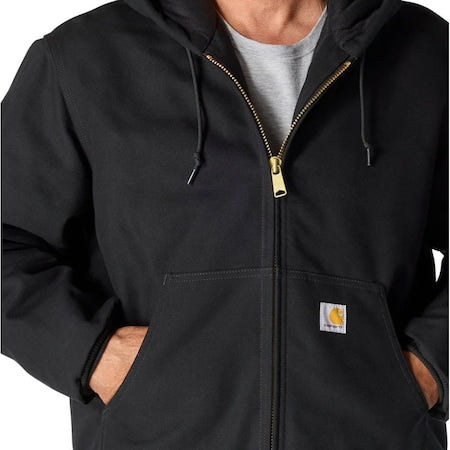 Carhartt Ppe 106673-BLK2XLTLL - product photo 1