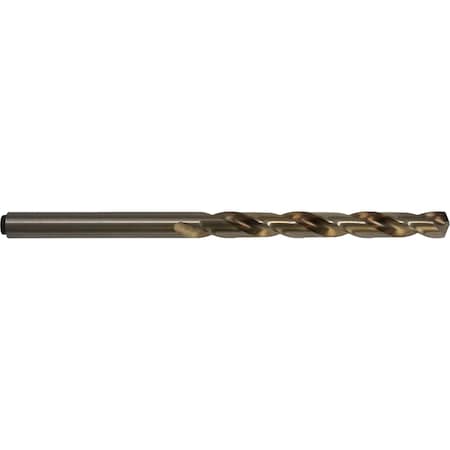 Cle-Line Cutting Tool C23364 - product photo 1