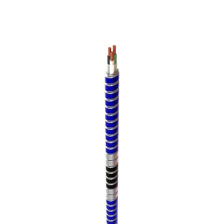AFC Cable Systems Wire S004B42T00 - product photo 1