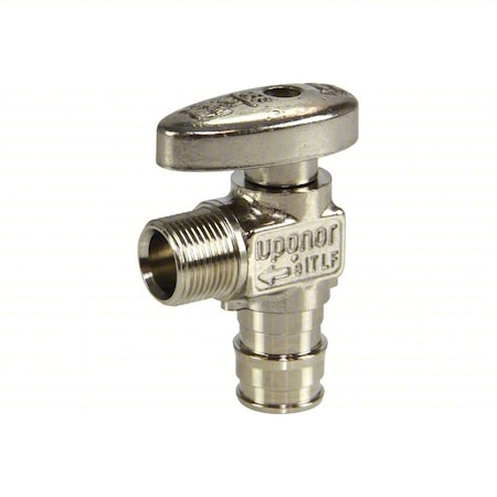 Uponor Pipe Fitting LF5855038 - product photo 1