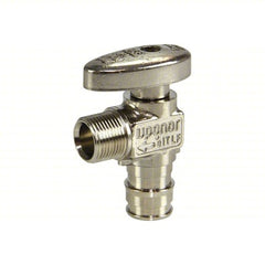 Uponor Pipe Fitting LF5855038 - product photo 1