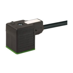 Murrelektronik Control Component 7000-18041-6360300 - product photo 1
