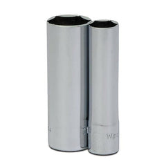 Williams Hand Tool JHWMMD-612 - product photo 1