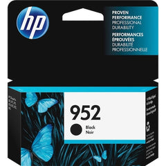 HP Office Electronics Item F6U15AN140 - product photo 1