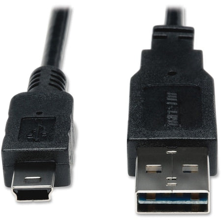 Tripp Lite Computer Accessory UR030-006 - product photo 1