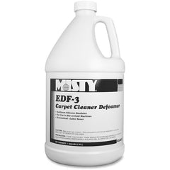 Misty Cleaner 1038773 - product photo 1