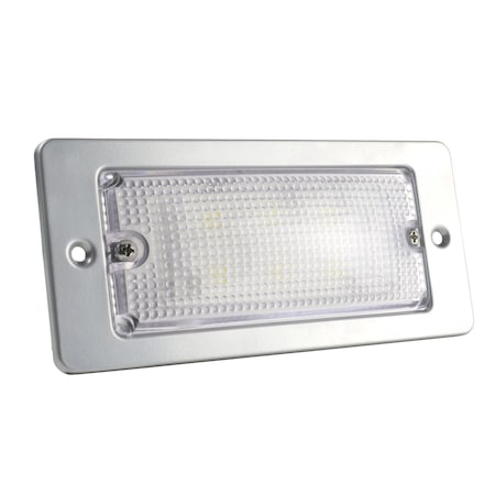 Grote Automotive Part 61931 - product photo 1