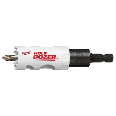 Milwaukee Tool Cutting Tool 49-56-9662 - product photo 1