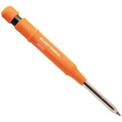 Klein Tools Writing Instrument 86501 - product photo 1