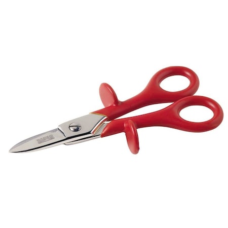 Bahco Cutter BAHSC150NGV - product photo 1