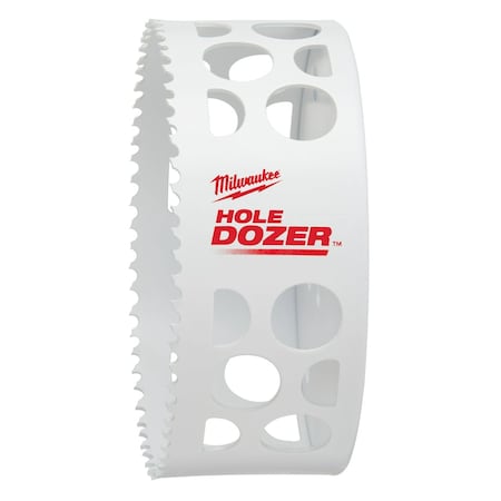 Milwaukee Tool Cutting Tool 49-56-9627 - product photo 1