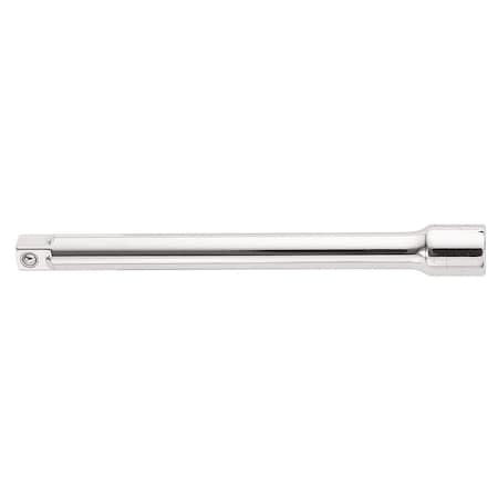 Klein Tools Hand Tool 65723 - product photo 1
