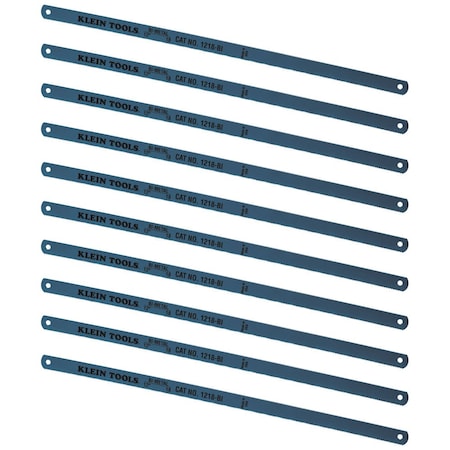 Klein Tools Hand Tool 1218BI-P - product photo 1