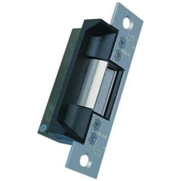 Adams Rite Door Hardware 7140-510-628-00 - product photo 1