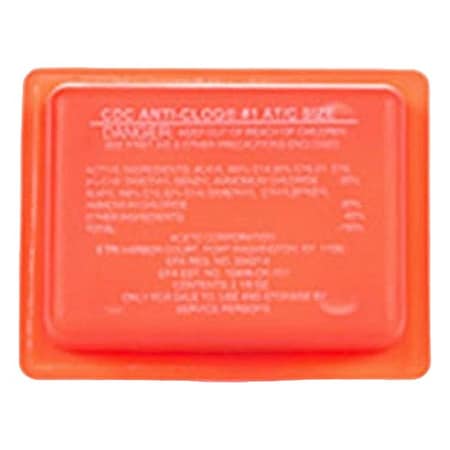 Comstar Refrigeration Part 90-660 - product photo 1