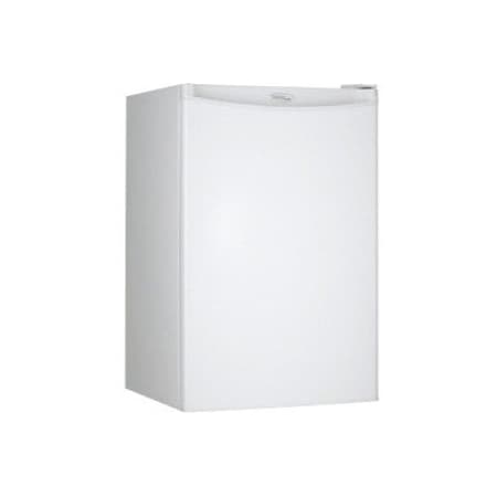 Danby Appliance DAR044A4WDD - product photo 1