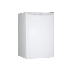 Danby Appliance DAR044A4WDD - product photo 1