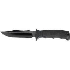 SOG Hand Tool E37SN-CP - product photo 1