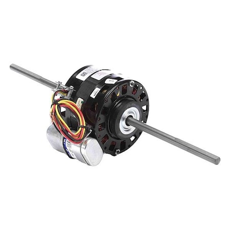 Century Motor OFC1024A - product photo 1