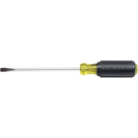 Klein Tools Hand Tool 605-10 - product photo 1